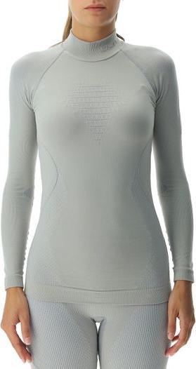 Immagine prodotto UYN Thermoshirt Mit Stehkragen Evolutyon (XS)