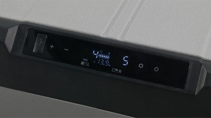 Produktbild Outwell Arctic Frost 55 (54.20 l)