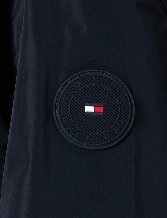 Produktbild Tommy Hilfiger Windbreaker Jacket (S)