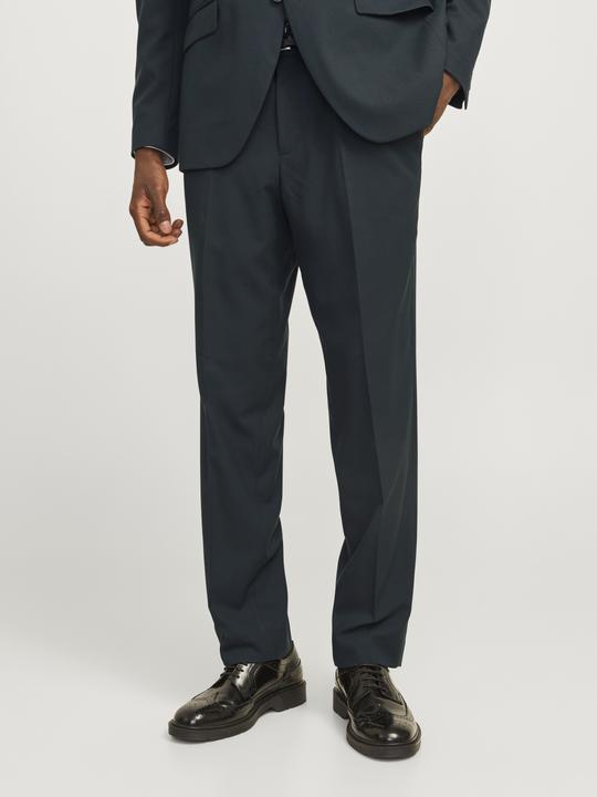 Image du produit Jack & Jones Jprbushwick Mathew Reg Trouser Noos (54)