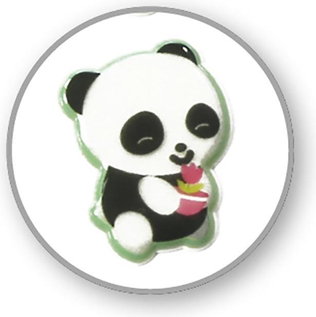 Immagine prodotto Maildor Adesivo