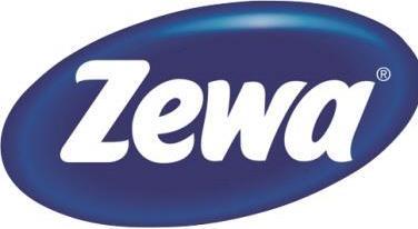 Produktbild Zewa Wisch & Weg (8 x)