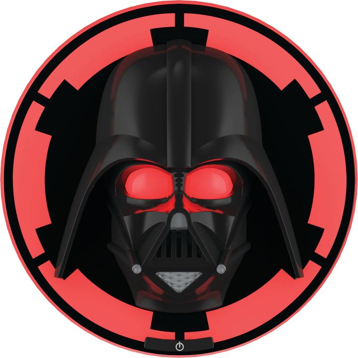 Immagine prodotto Philips Star Wars Darth Vader