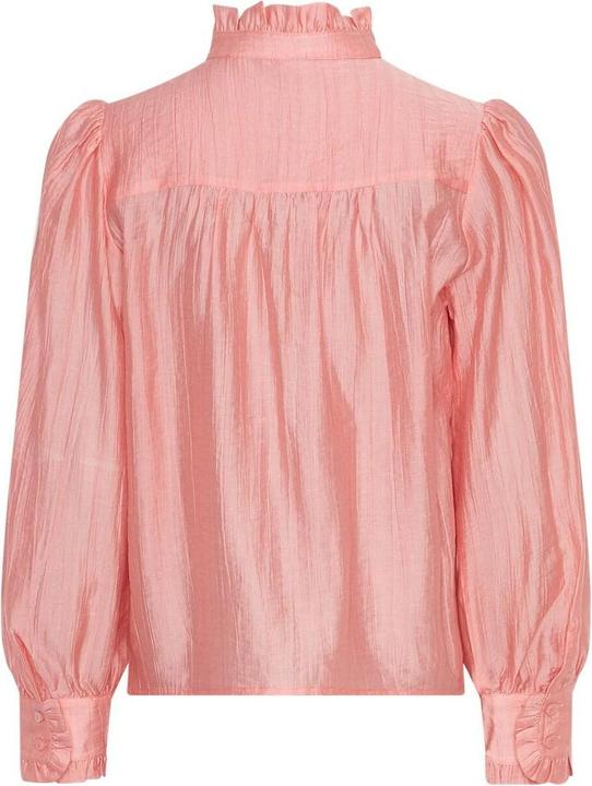 Immagine prodotto Moss copenhagen Femine (S)