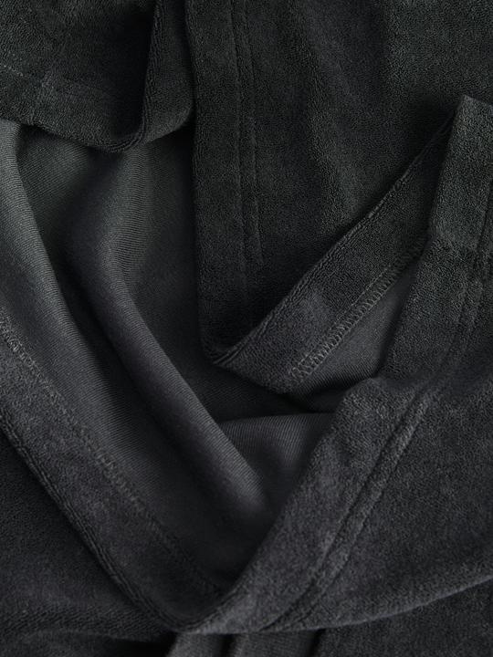 Produktbild Jack & Jones Jcoathletico Towel Polo Ss Ss25 (L)