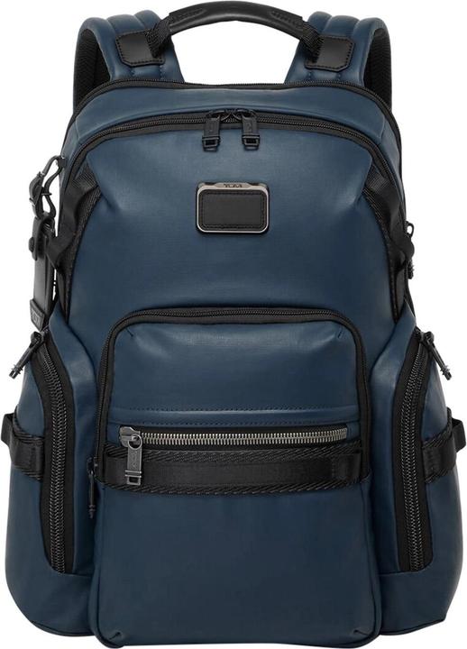 Produktbild Tumi Zaino Navigazione Alpha Bravo