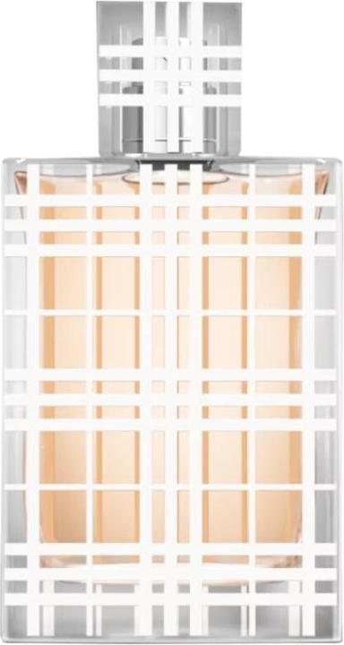 Produktbild Burberry Brit (Eau de Parfum, 50 ml)
