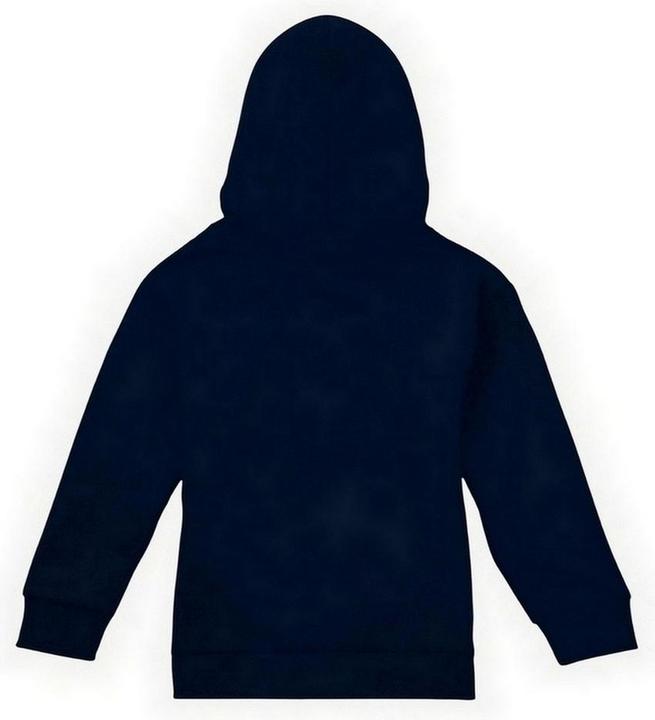 Produktbild Star Wars Kapuzenpullover (116)