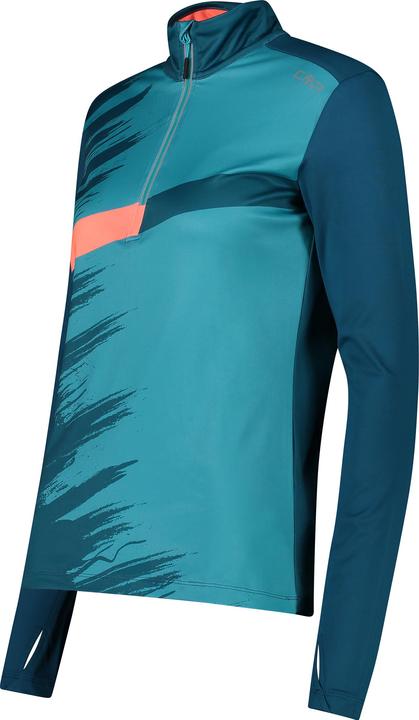 Produktbild CMP Campagnolo Pullover (40)