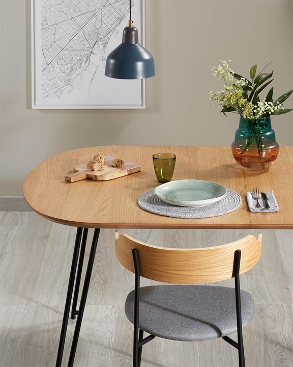 Image du produit Kave Home Novac (90 x 140 cm)