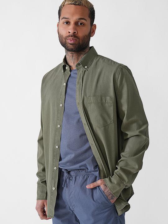 Immagine prodotto Ecoalf Carlosalf (XL)