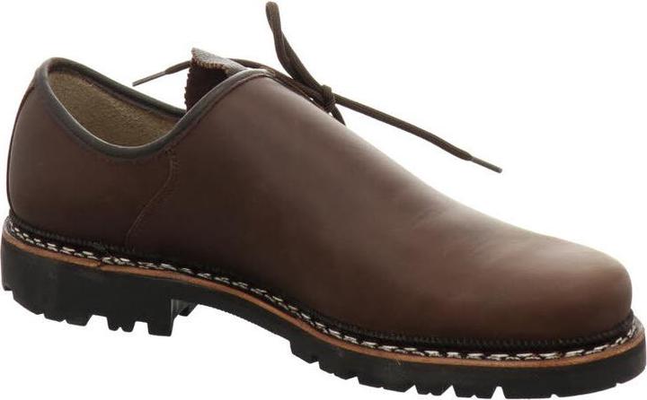 Produktbild Meindl Halbschuhe (40)