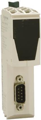 Produktbild Schneider Electric CANOpen Fieldbus Interface Module