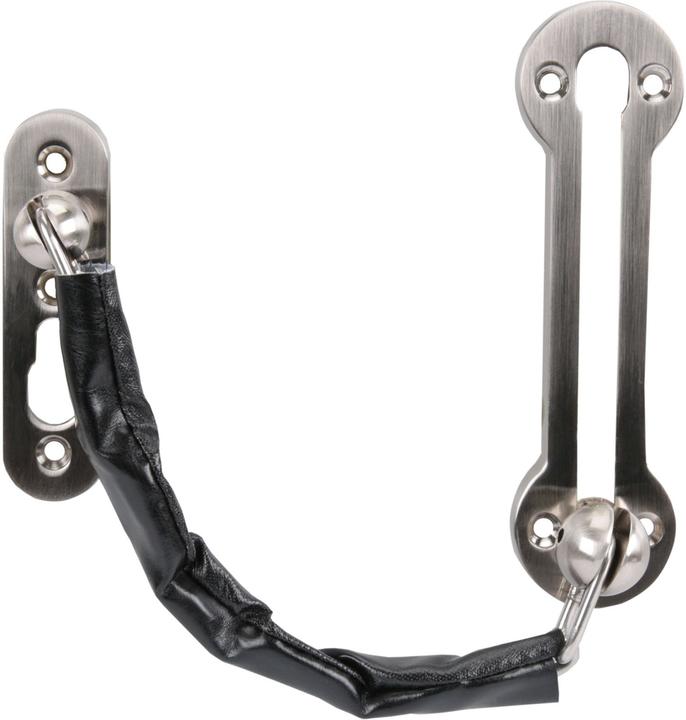 Actual product image Olymp TK 10 door chain