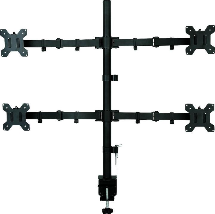 Art 4 LED (Table, 27")