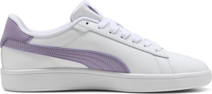 Produktbild Puma Smash 3.0 L (44.5)