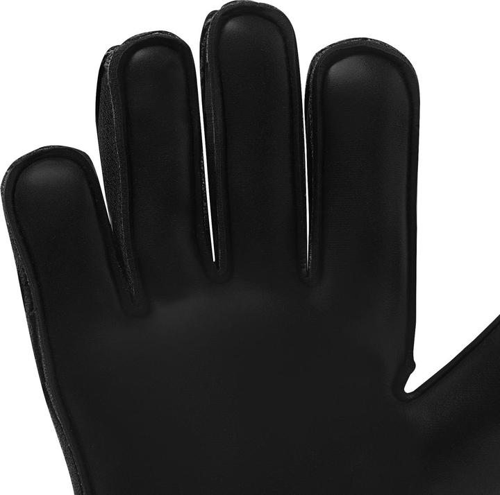 Actual product image Uhlsport Torwarthandschuhe FM Soft Resist+ Flex Frame (8.5)