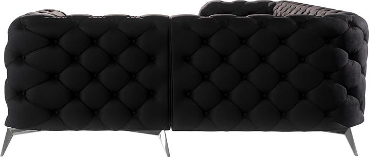 Actual product image Ropez Chelsea (Corner sofa)