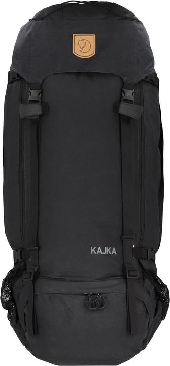 Produktbild Fjällräven Kajka 100 (100 l)