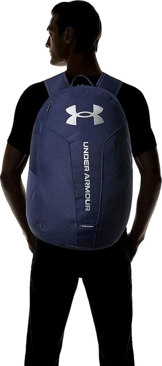 Image du produit Under Armour Sac à dos de sport Hustle Lite (24 l)
