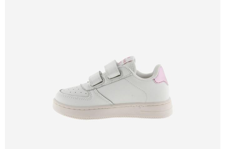 Produktbild Victoria Tiempo Efecto Piel Fantasia (34)