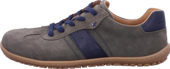 Image du produit Koel 25X011301360 Shoes (43)