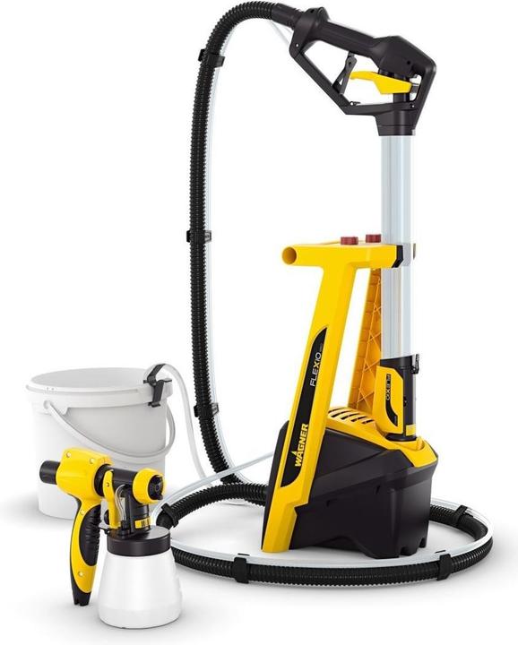 Wagner W 950 Flexio