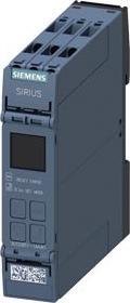 Produktbild Siemens Drehzahlueberw.0.1-6000RPM