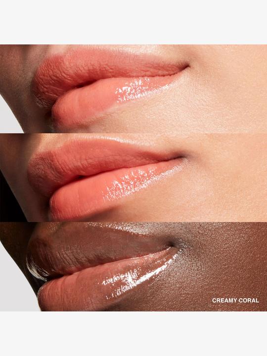 Produktbild Bobbi Brown Crush Creamy Color Cheeks & Lips Creamy Cor. (Creamy Coral)