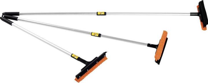 Actual product image IWH Telescopic washer 70-125 cm