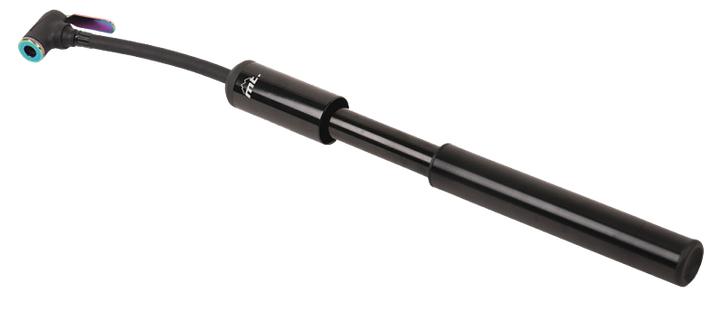 Image du produit Zefal MT.