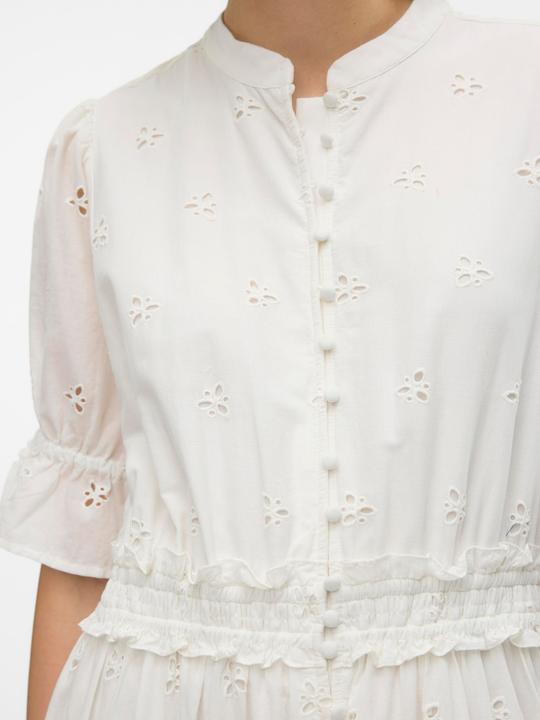 Produktbild Vero Moda VMAVALON Langes Kleid Kleid (M)