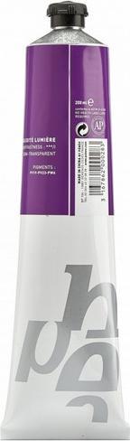Produktbild Pebeo XL Feine Ölfarben (Kobaltviolett Hell, 200 ml)