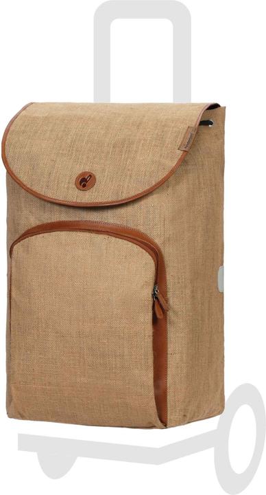 Immagine prodotto Andersen Reik beige