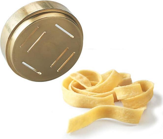 Immagine prodotto Kenwood At910007