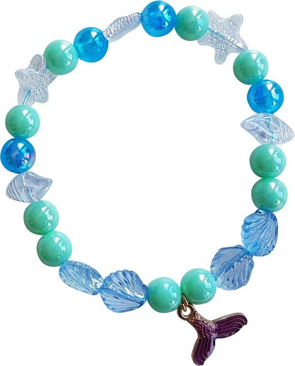 Image du produit Set de perles sirènes