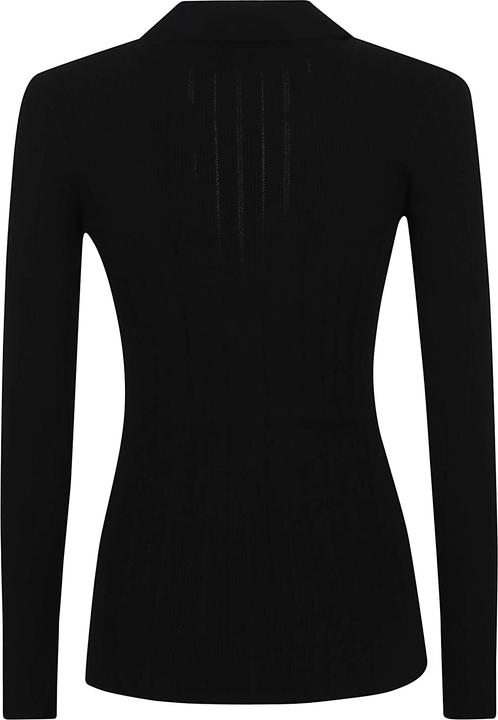 Produktbild Elisabetta Franchi MK09B56E2 (38)