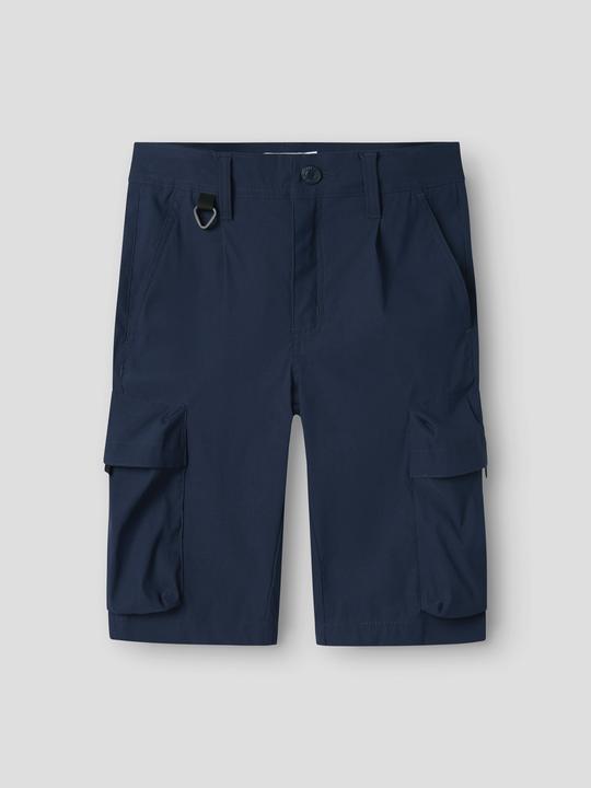 Image du produit Name it Bermuda Bermudashorts (116)