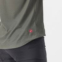 Produktbild Castelli Trail Tech Tee 2 (M)