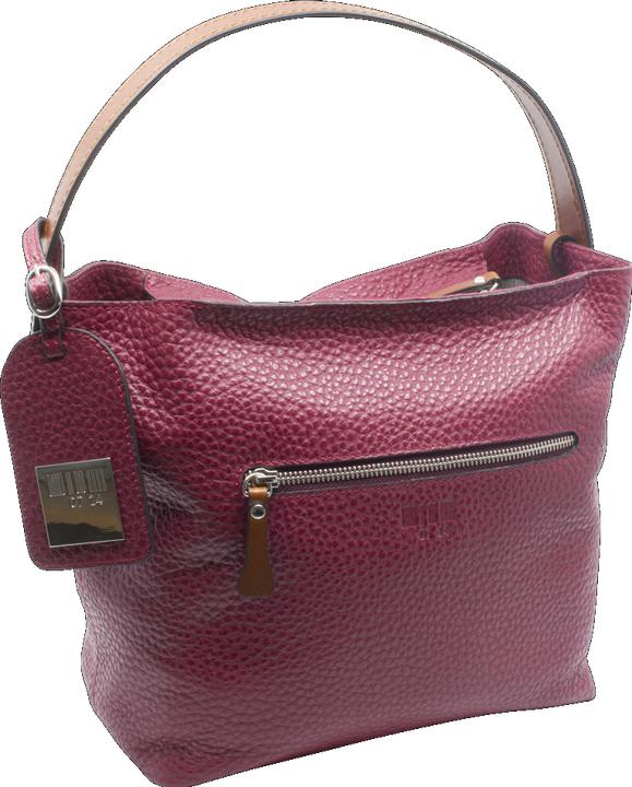 Immagine prodotto 0714 Wendy