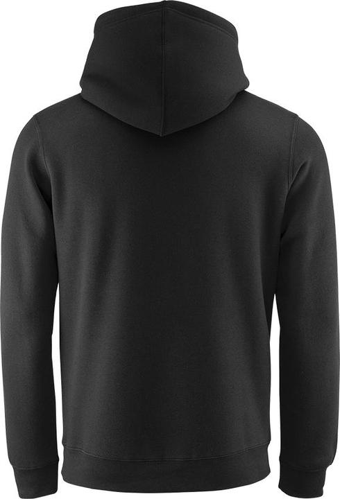 Produktbild DHB Goal Germany Hoodie Kinder (134, 140)