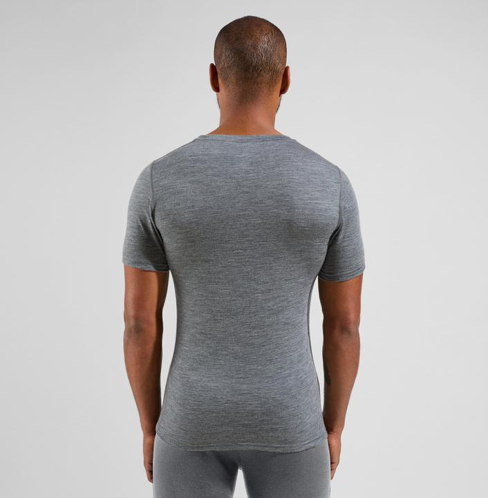 Actual product image Odlo Natural 200 (L)