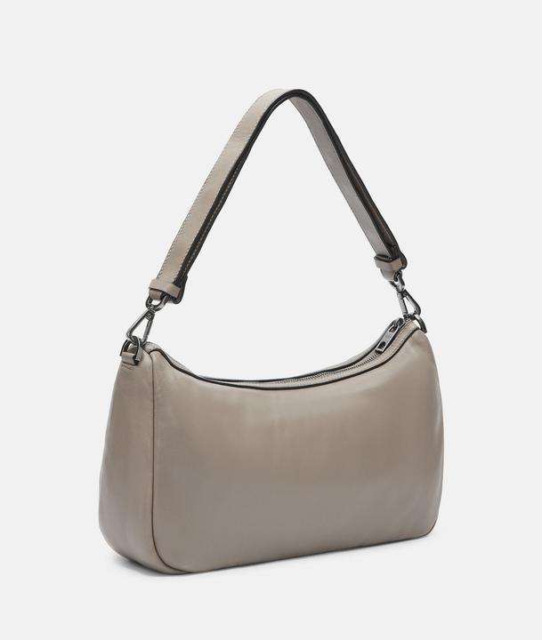 Immagine prodotto Liebeskind Berlin Handtasche Maia M Sheep Natural