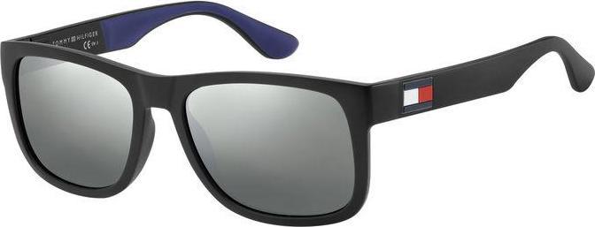 Black Blue