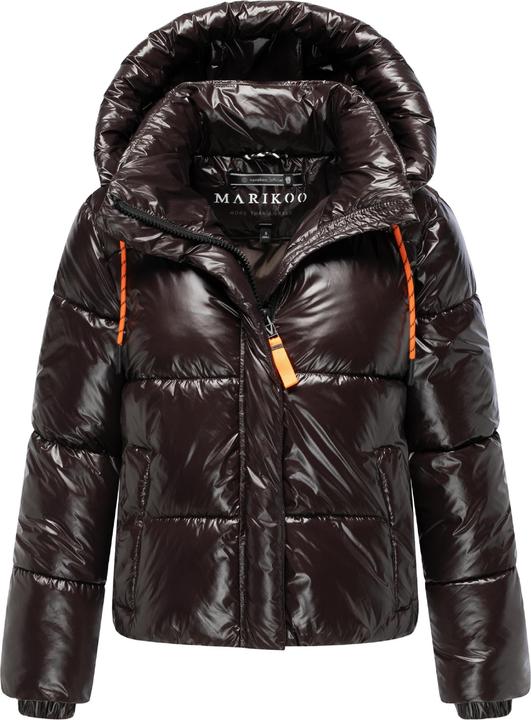 Actual product image Marikoo Skyraa 16 (L)