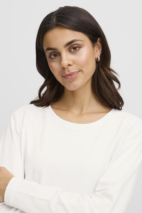 Actual product image Fransa Zashoulder 5 (M)