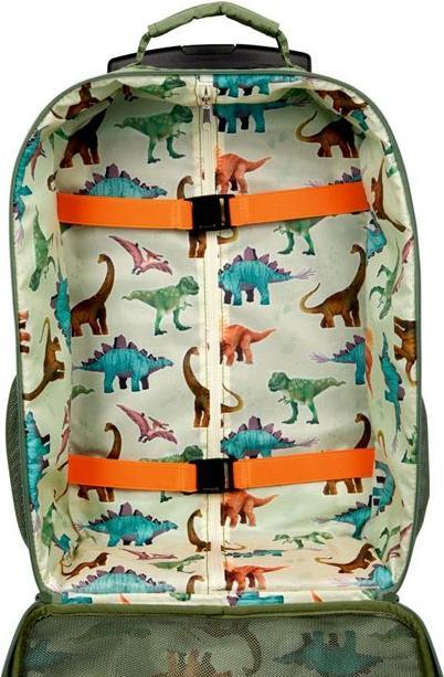 Actual product image Kulturtasche