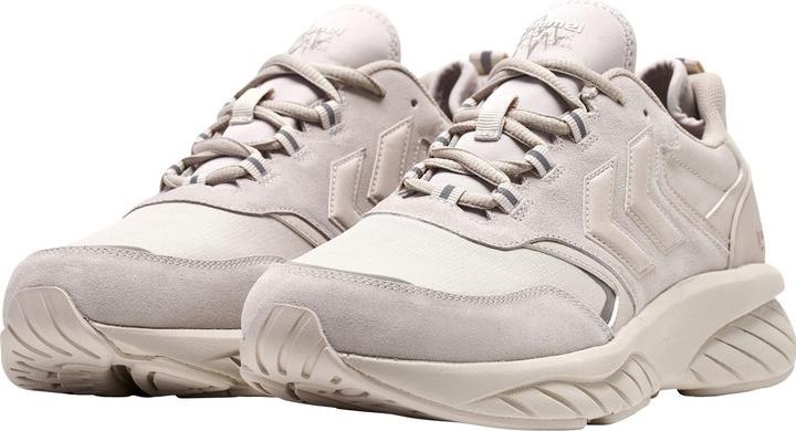 Actual product image hummel Marathona Reach Lx Tonal Rib (42)