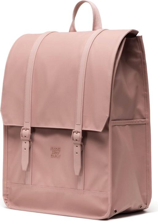 Actual product image Herschel Survey Backpack (24 l)