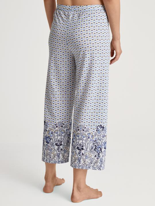 Produktbild Calida Favourites Joy (XS)